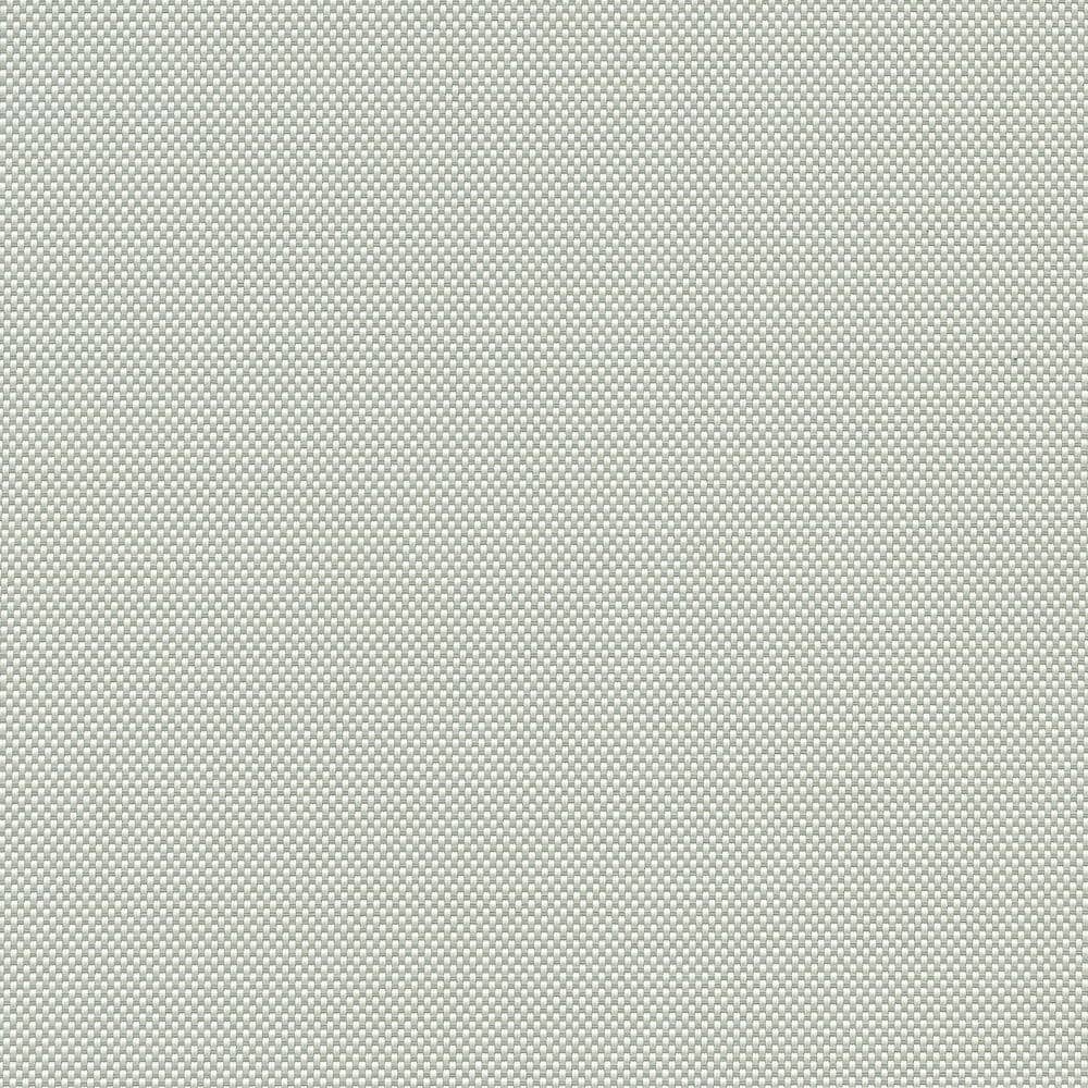 Oyster / Pearl Gray
