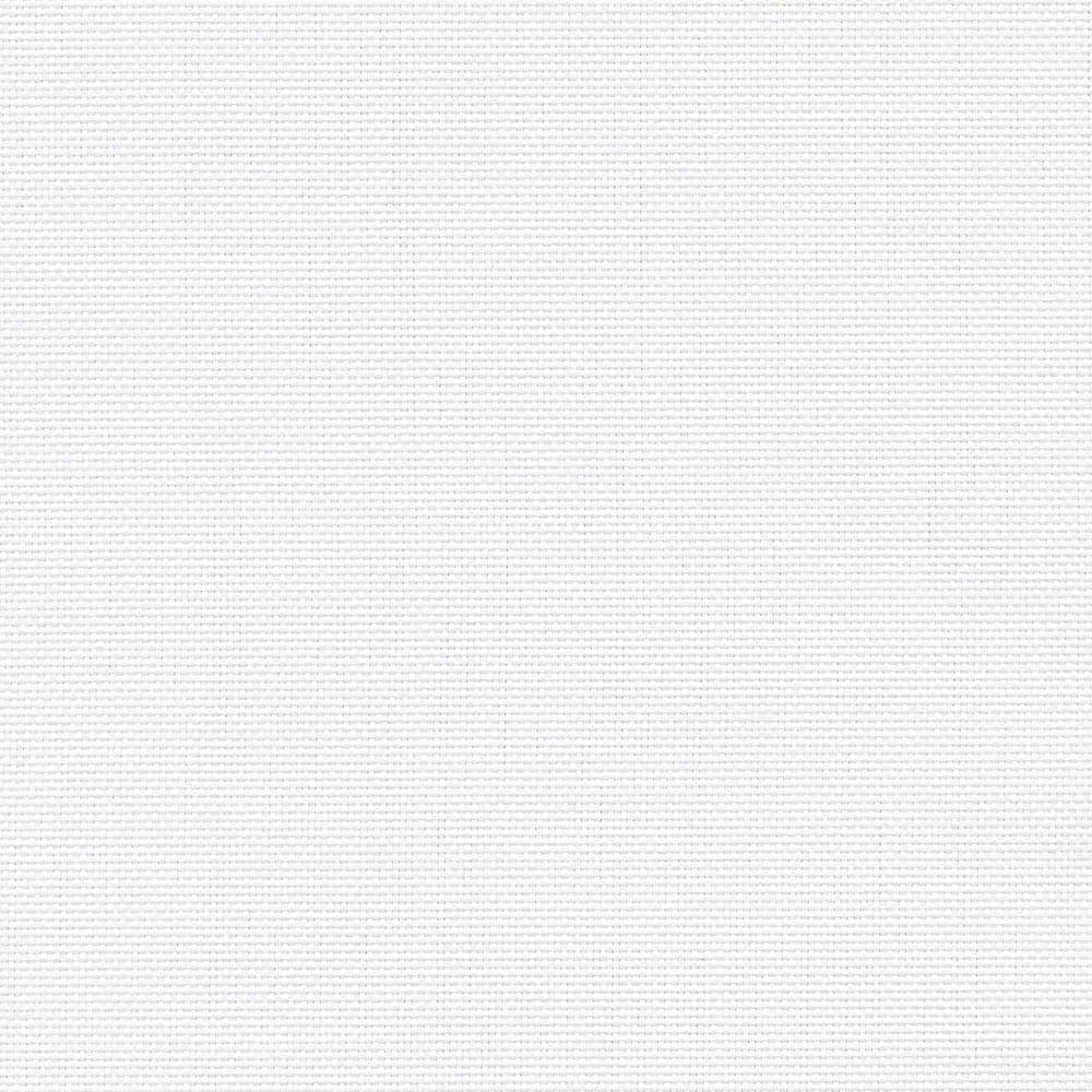 Brite White