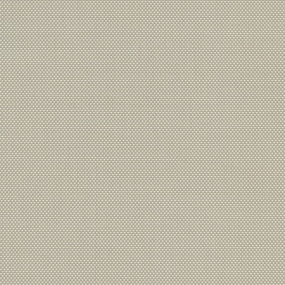Beige / Pearl Gray