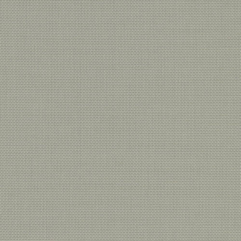 Pearl Gray