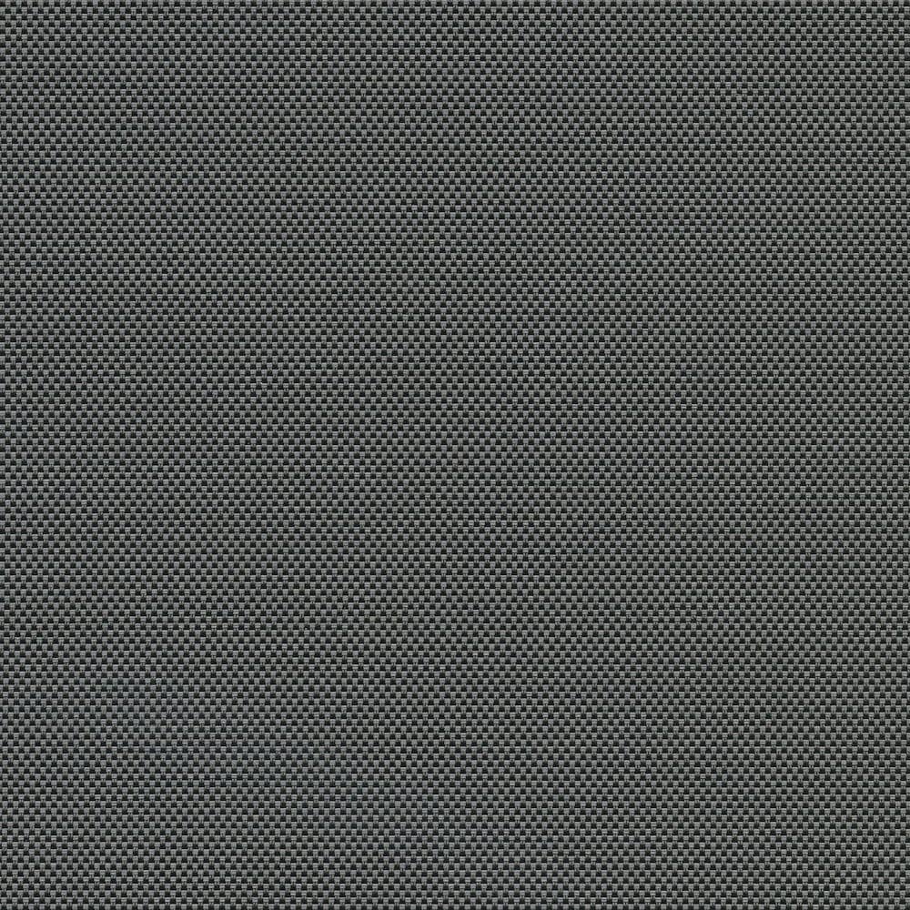 Charcoal / Gray