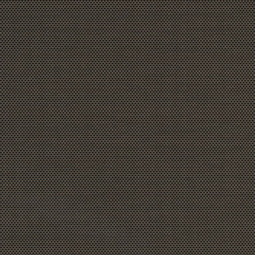 Charcoal / Chestnut
