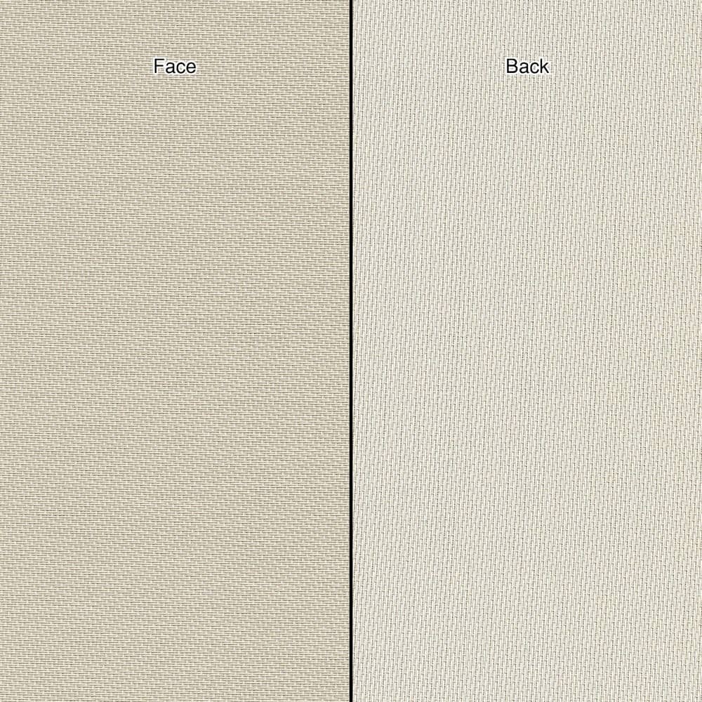 Oyster / Beige