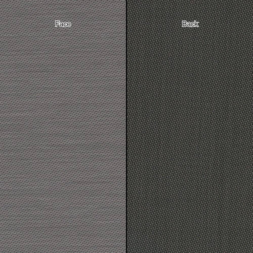 Charcoal / Gray