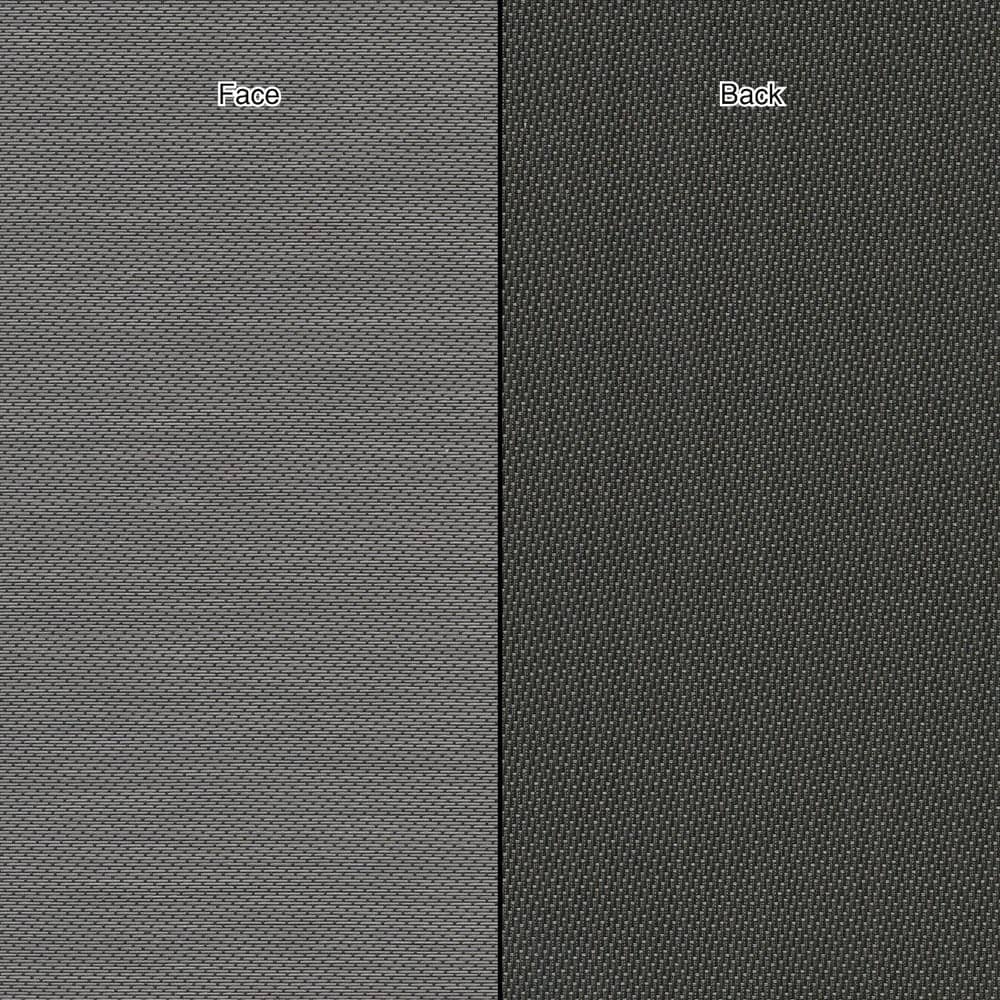 Charcoal / Gray