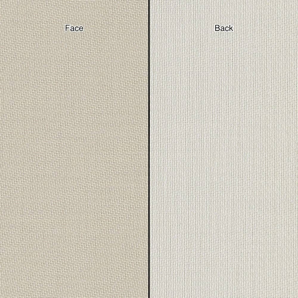 Oyster / Beige