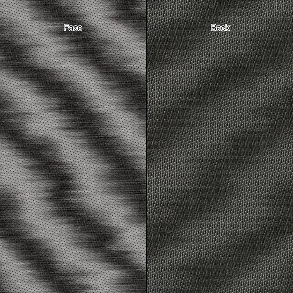 Charcoal / Gray
