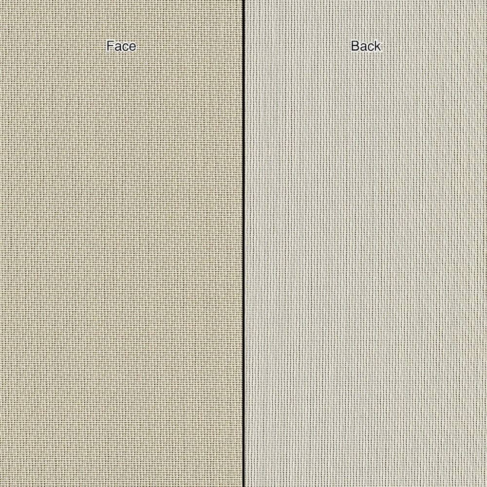 Oyster / Beige