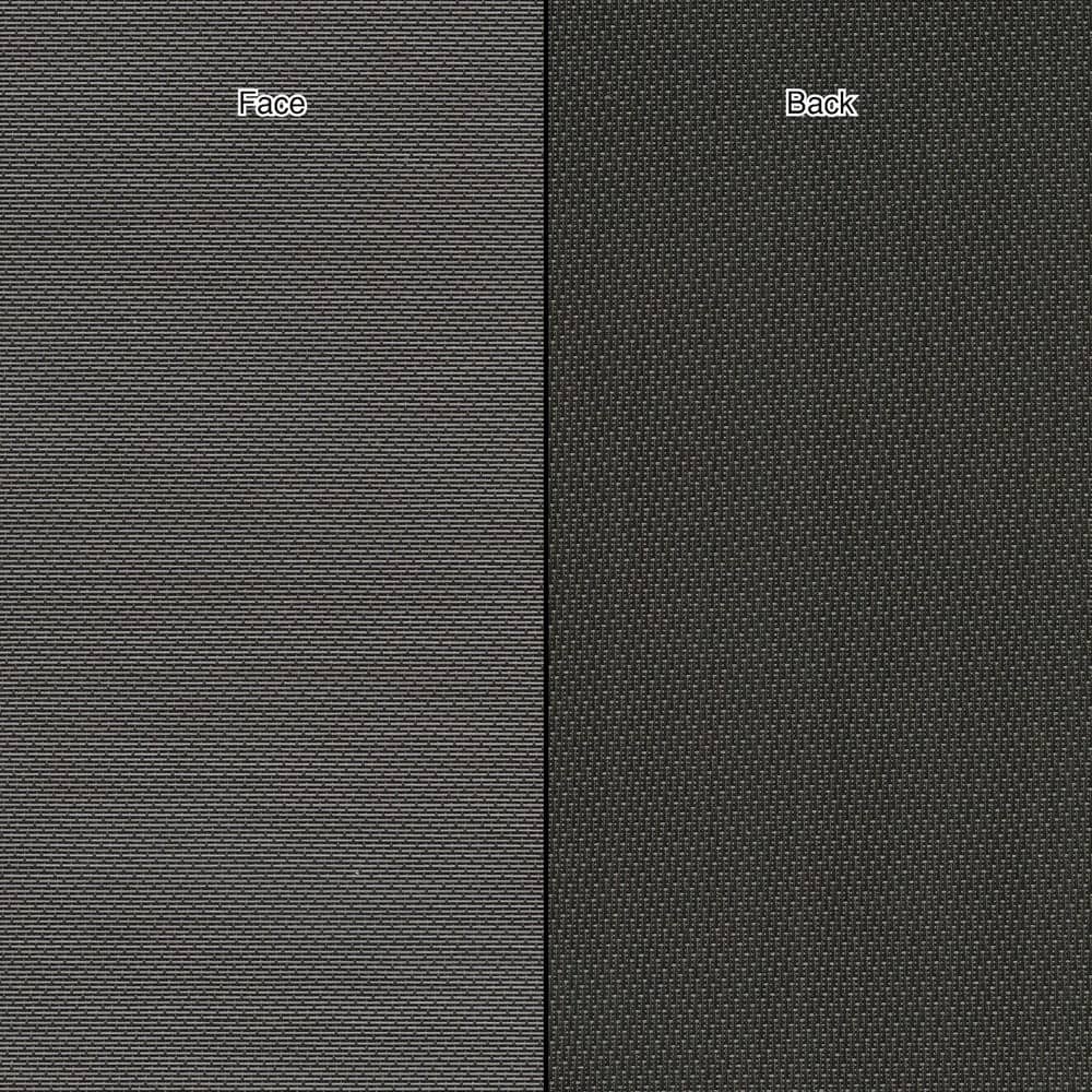 Charcoal / Gray