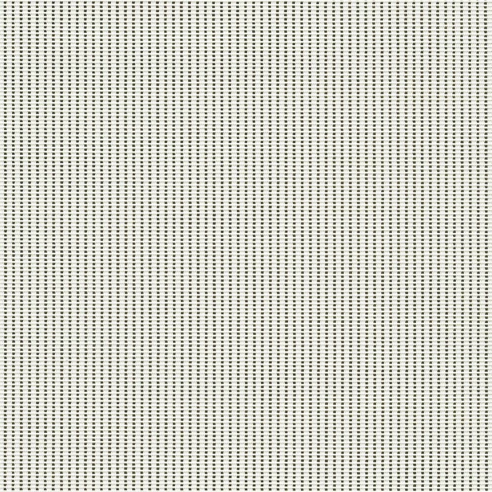 SheerWeave 3000 swatch