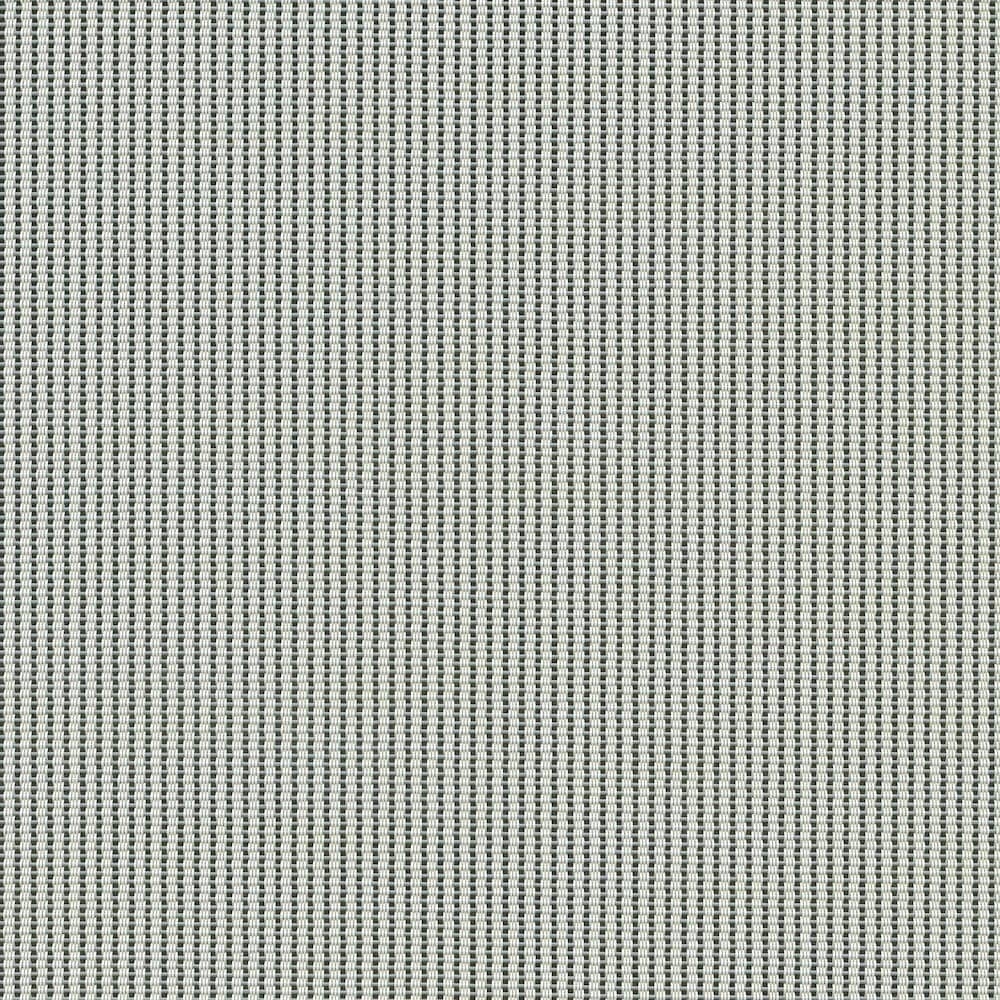 Pale Grey