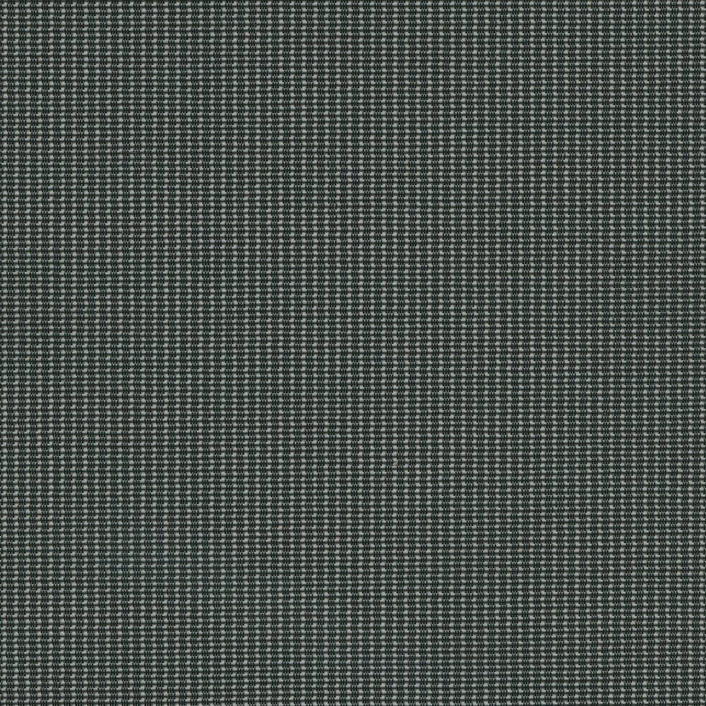 Ninja Grey