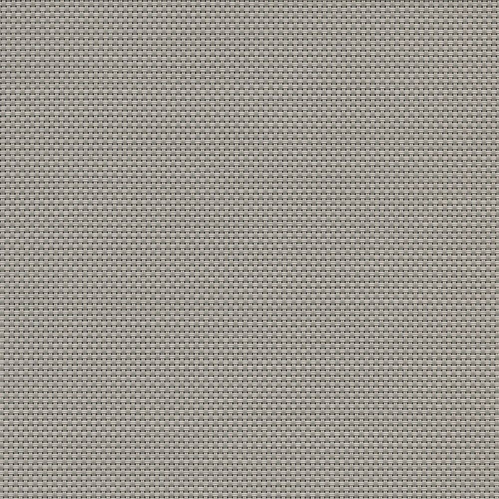 Eco / Pewter