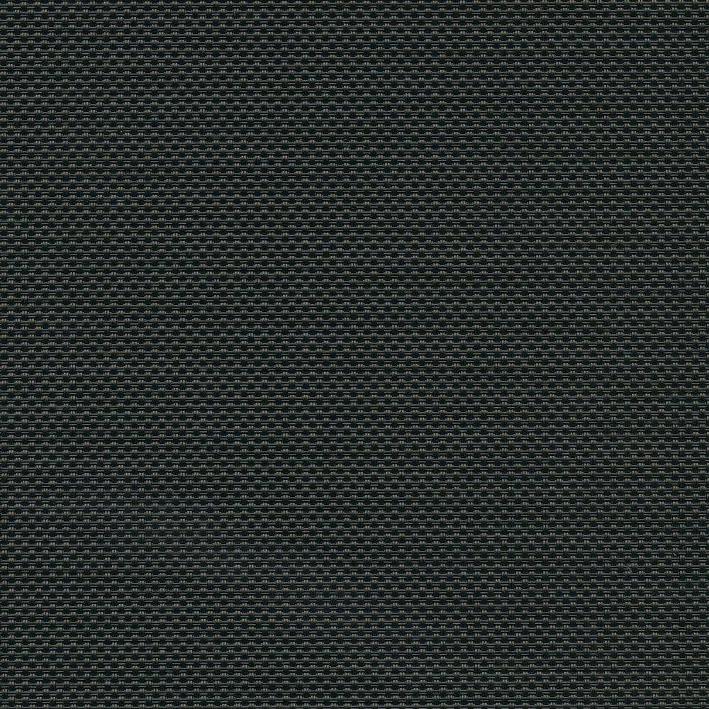 Eco / Ebony