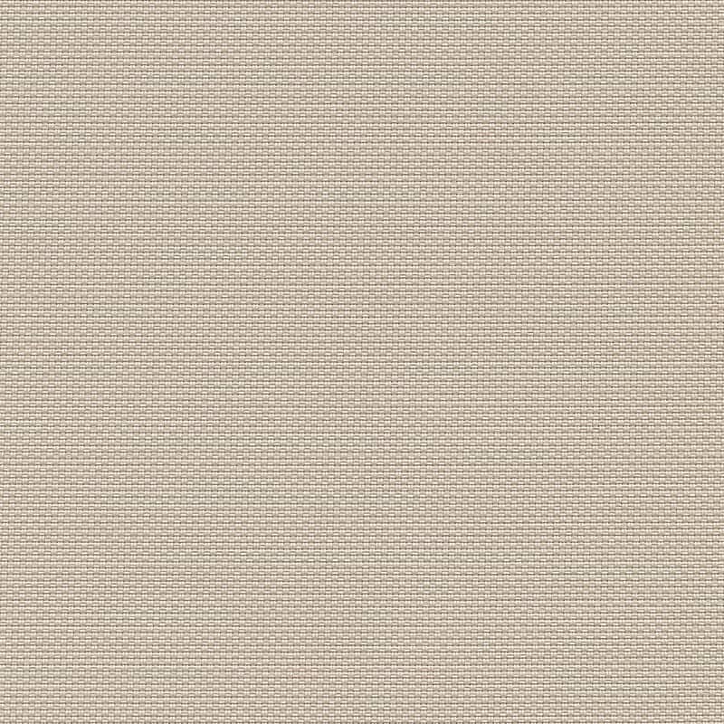 Eco / Pebblestone