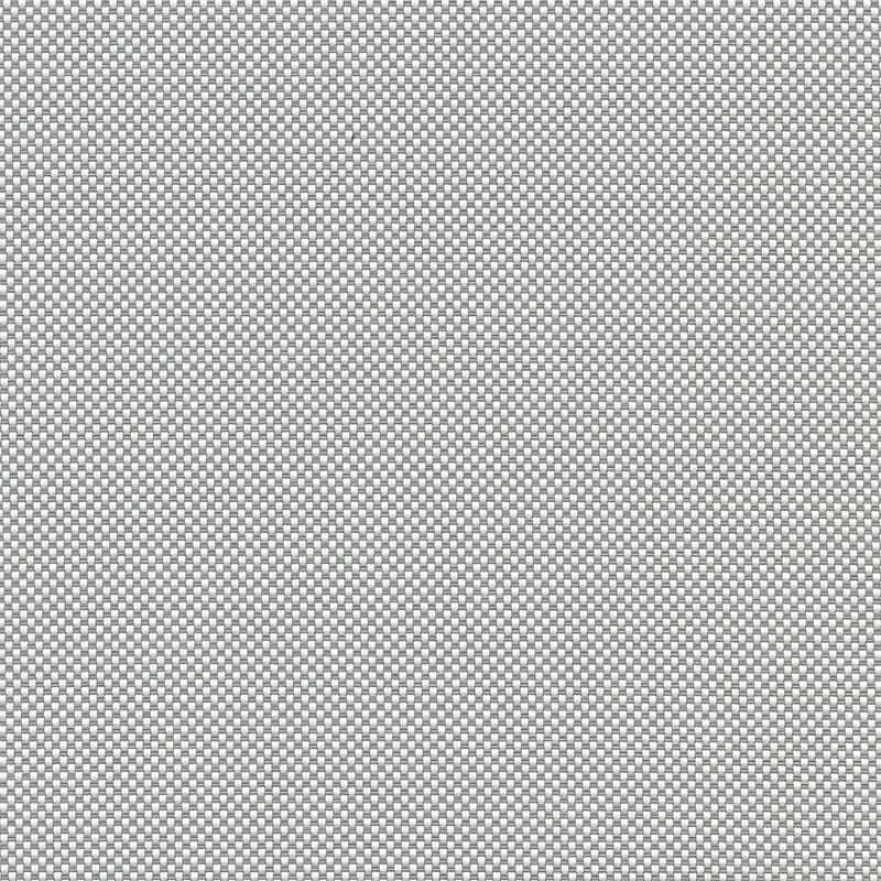 Eco / Granite