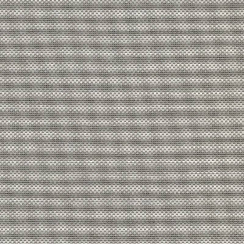 Eco / Pewter