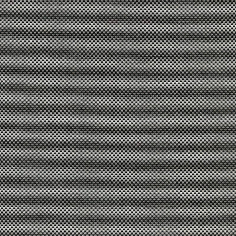 Eco / Ash