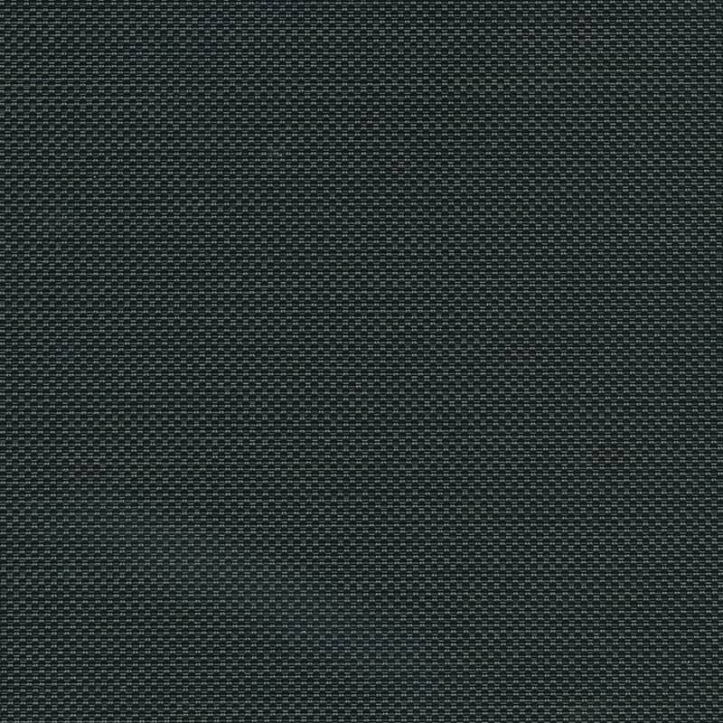 Eco / Ebony