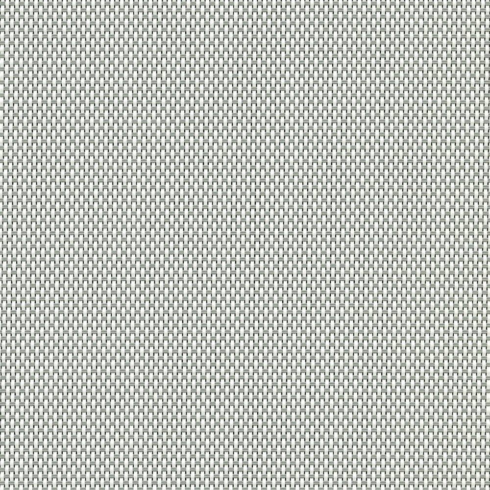 Eco / Granite