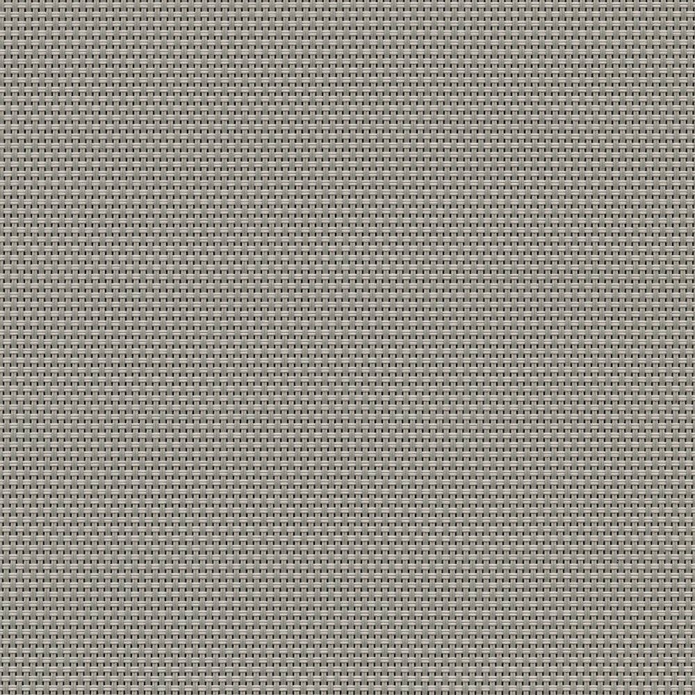 Eco / Pewter