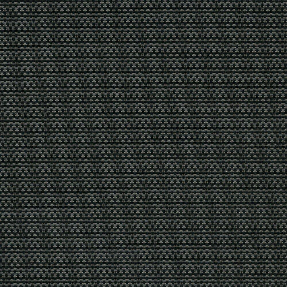 Eco / Ebony