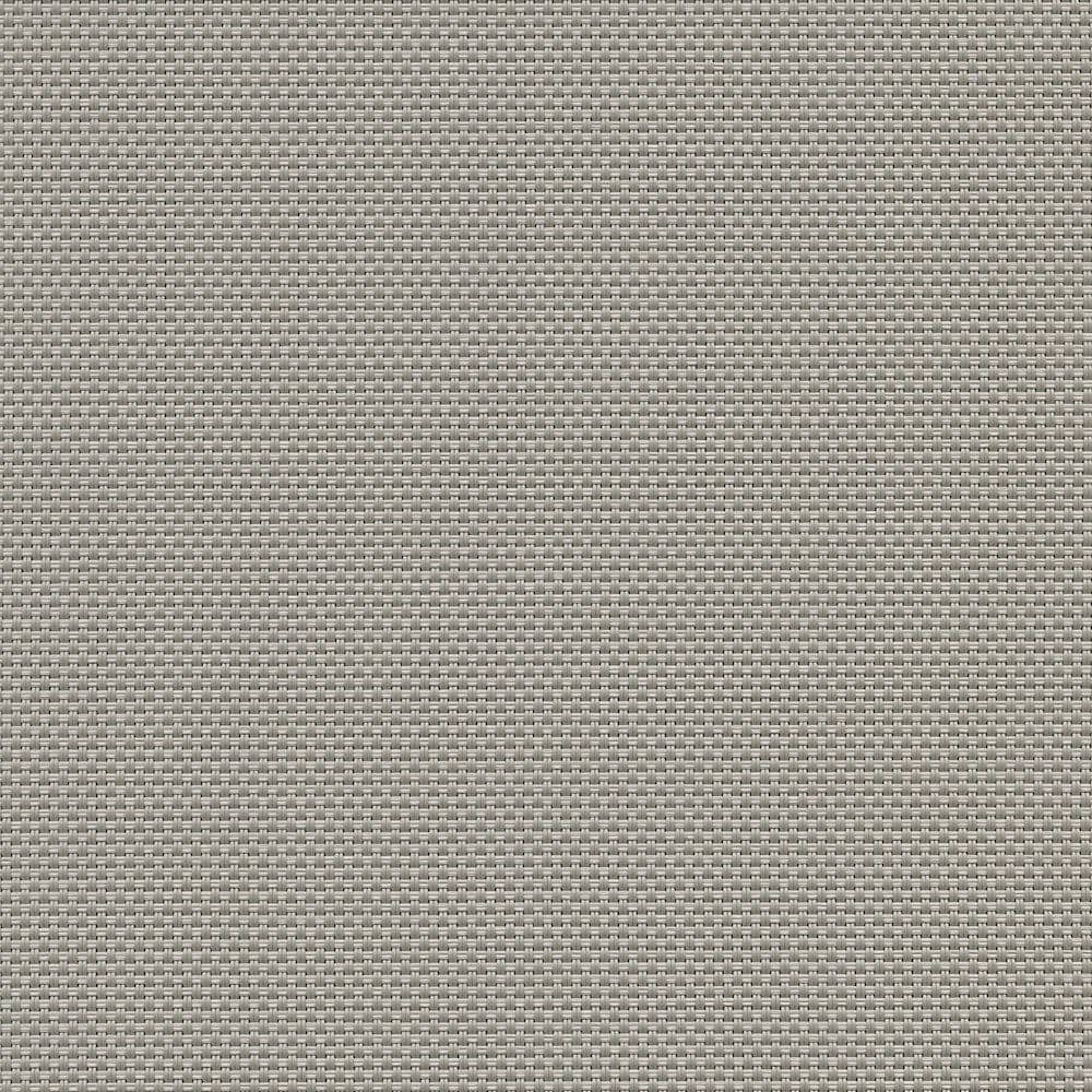 Eco / Pewter