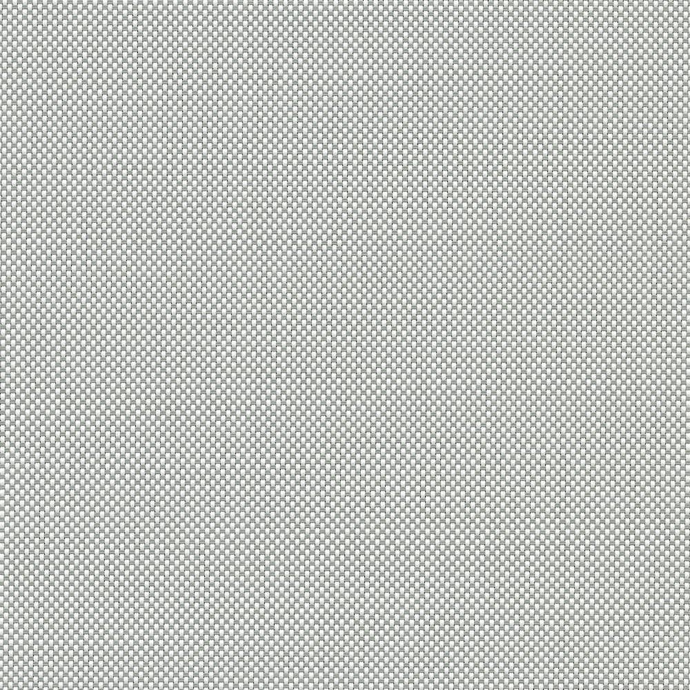 Granite