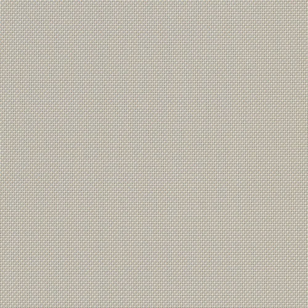 Sandstone