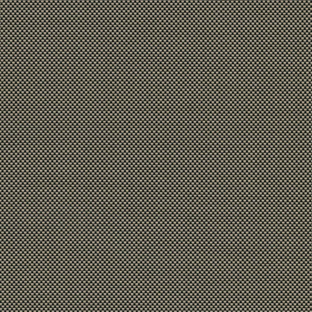 SheerWeave 4500 (5%) — Cappuccino