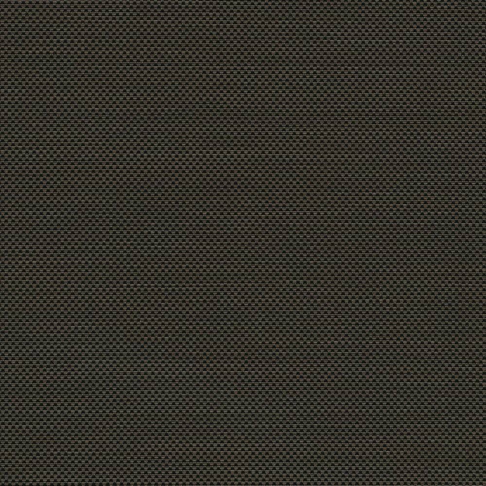 Dark Bronze