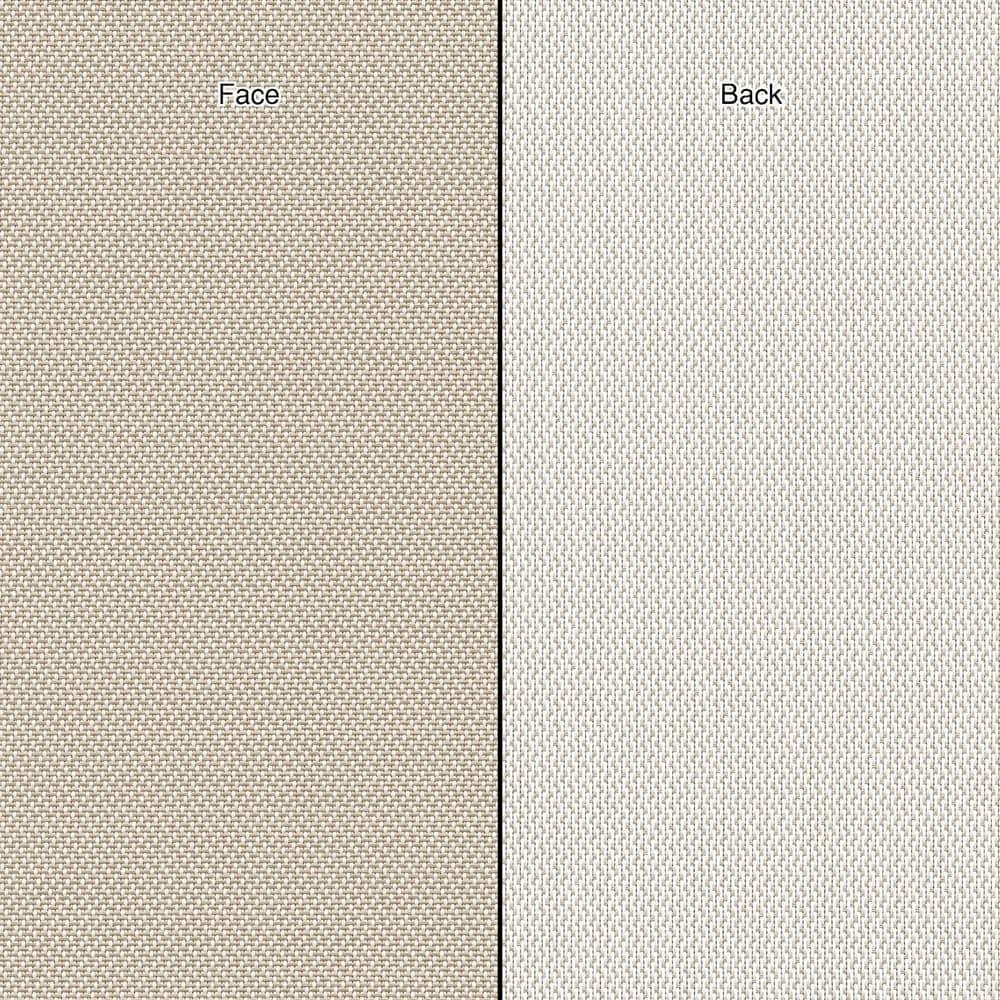 Linen