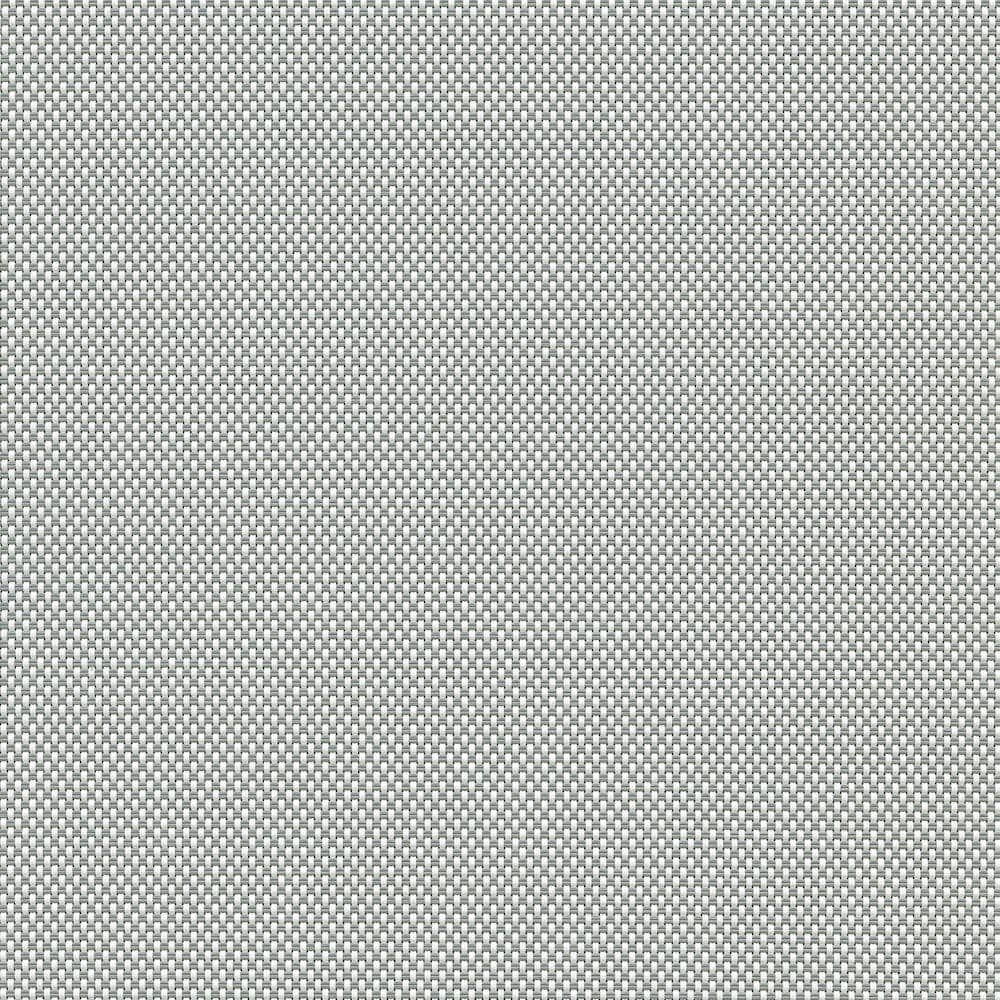 Granite