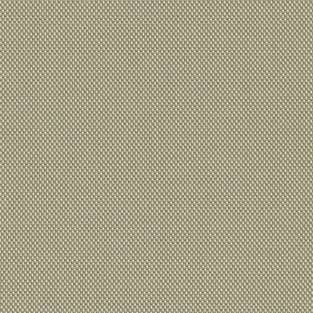 Golden Sand