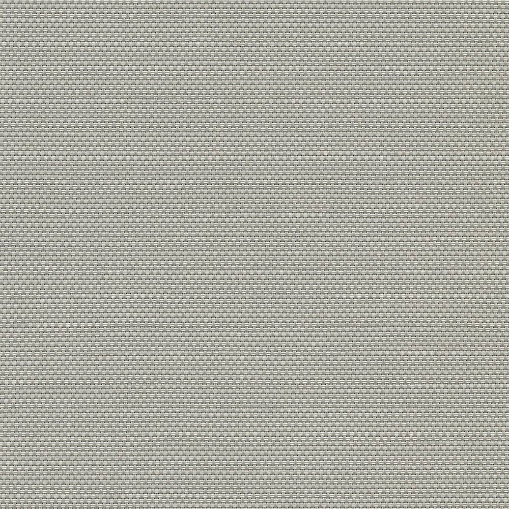 Pewter