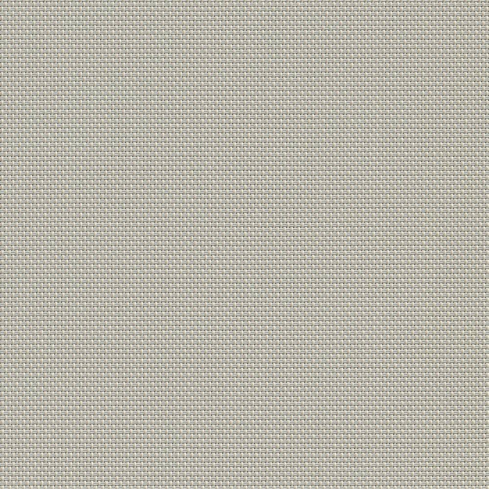 Sandstone