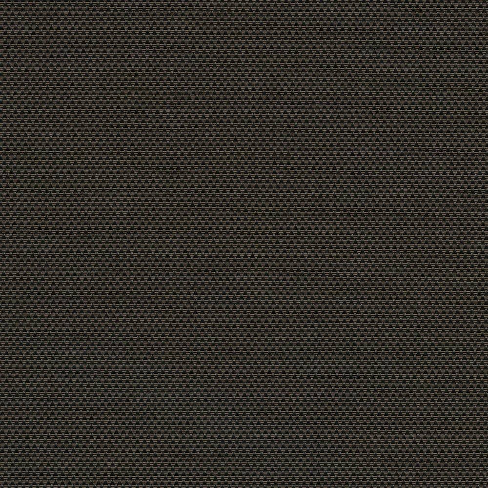 Dark Bronze