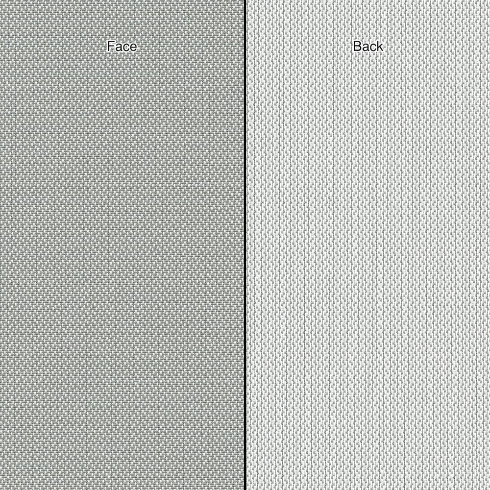 Granite