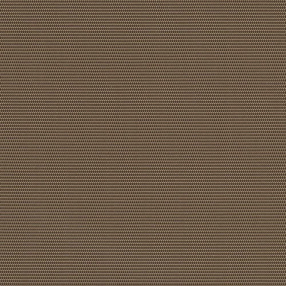 Mocha