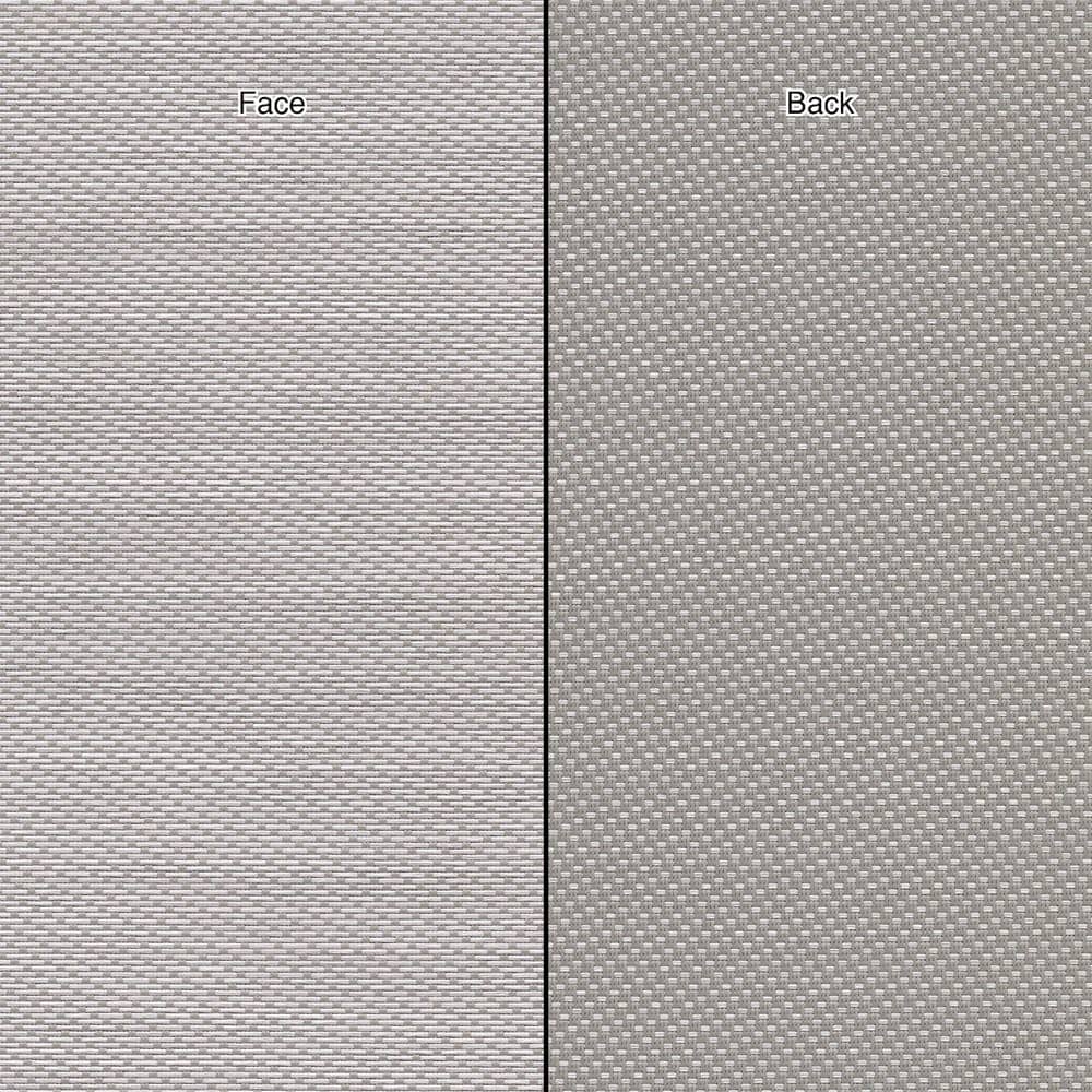 Kettal Grey