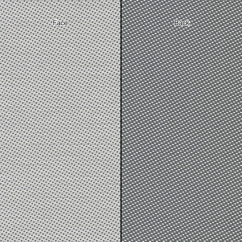 Pewter / Chalk