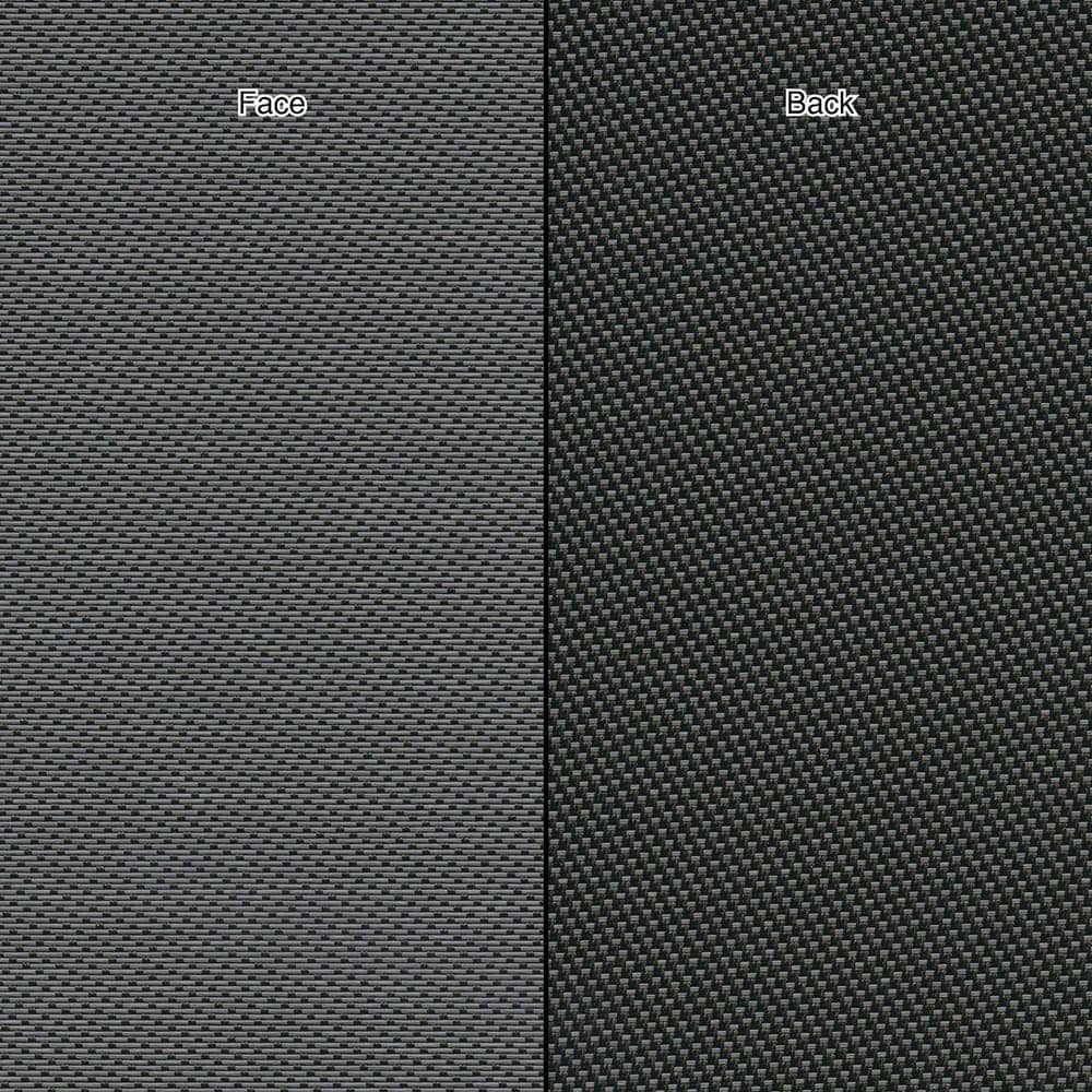 Slate