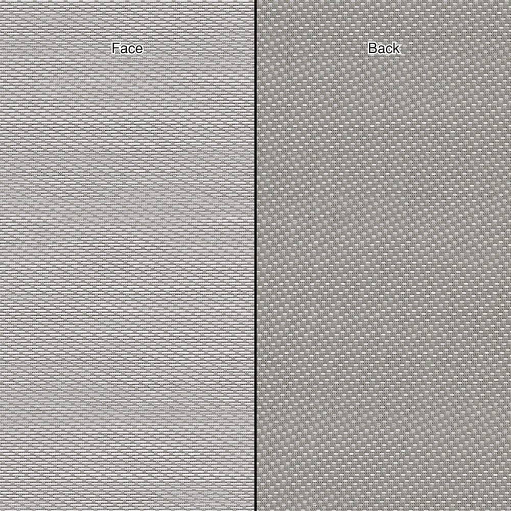 Kettal Grey