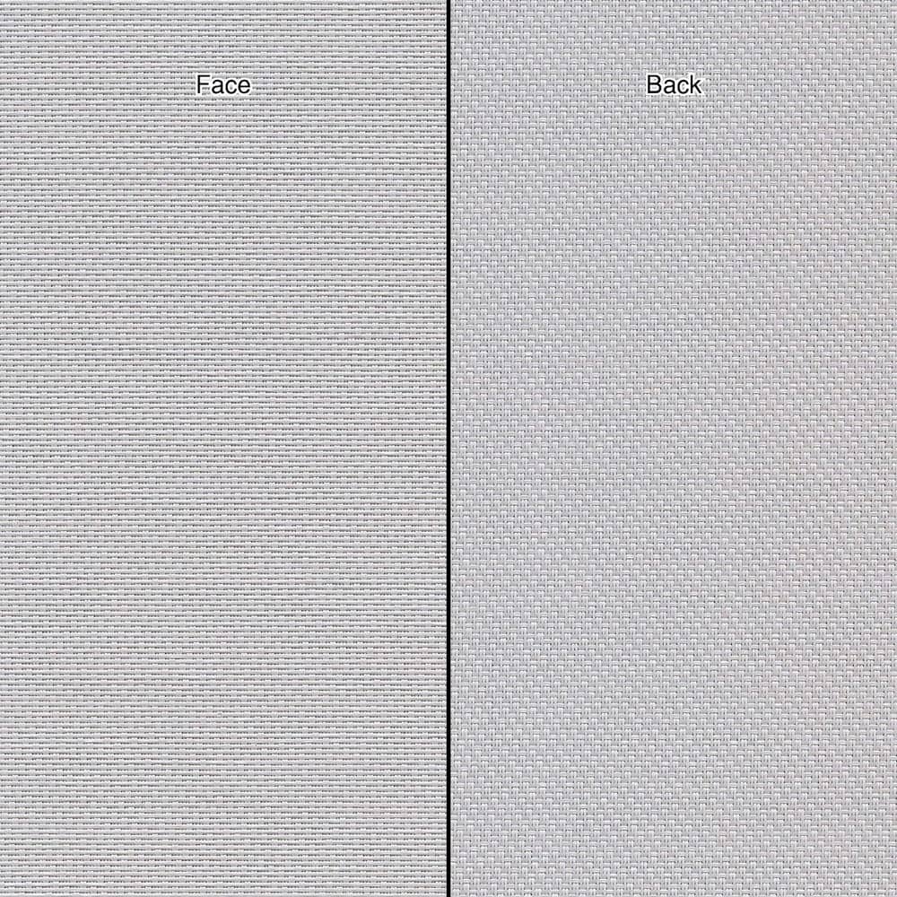 Soft Grey