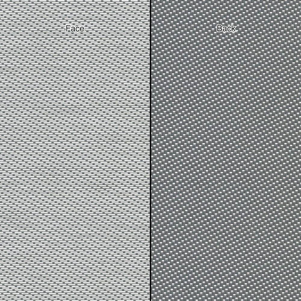 Pewter / Chalk
