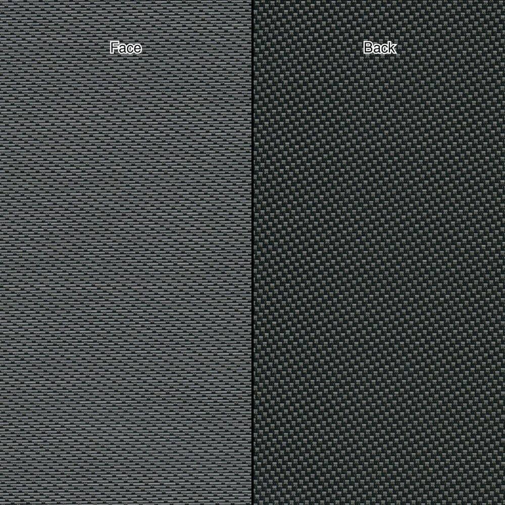 Slate