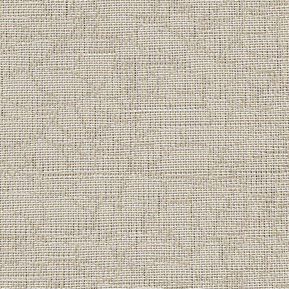 SheerWeave 5000 swatch