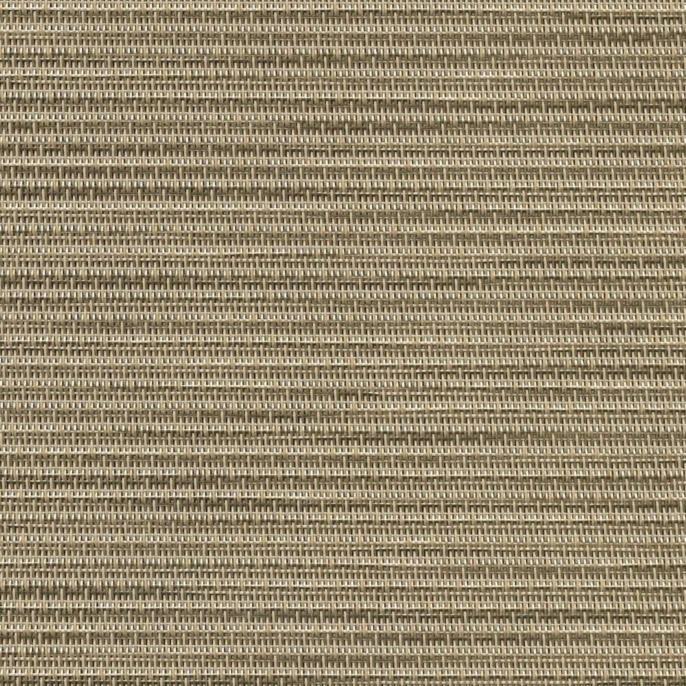 Bamboo / Wheat
