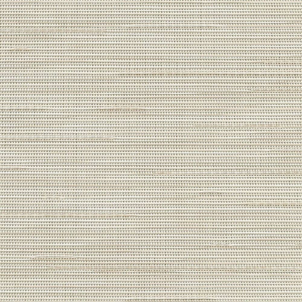 Linen / Pearl