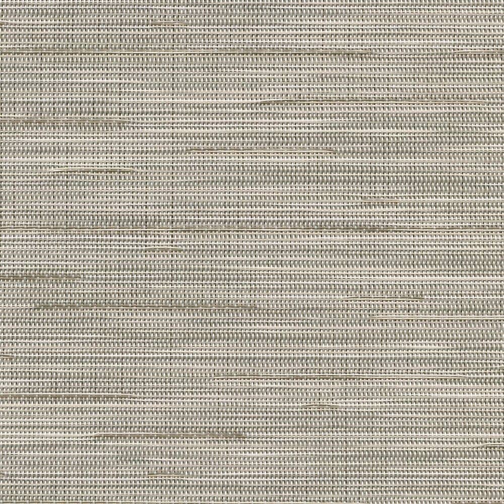 Linen / Taupe